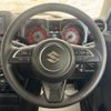 suzuki jimny 2022 quick_quick_JB64W_JB64W-261559 image 17