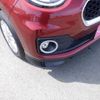 toyota passo 2016 -TOYOTA--Passo M710A--0000110---TOYOTA--Passo M710A--0000110- image 11