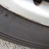 toyota hiace-van 2013 A18231710 image 10