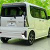 daihatsu tanto 2020 quick_quick_6BA-LA650S_LA650S-1013995 image 3