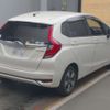 honda fit 2017 -HONDA 【広島 503す8016】--Fit GP5-1309978---HONDA 【広島 503す8016】--Fit GP5-1309978- image 2