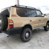 toyota land-cruiser-prado 1996 CFJ1785118 image 4