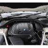 bmw 5-series 2019 -BMW--BMW 5 Series LDA-JM20--WBAJM720X0G637674---BMW--BMW 5 Series LDA-JM20--WBAJM720X0G637674- image 25