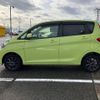 mitsubishi ek-wagon 2018 -MITSUBISHI--ek Wagon B11W--0411728---MITSUBISHI--ek Wagon B11W--0411728- image 29