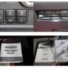 toyota passo 2020 quick_quick_M700A_M700A-0161770 image 9
