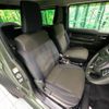 suzuki jimny-sierra 2022 -SUZUKI--Jimny Sierra 3BA-JB74W--JB74W-158694---SUZUKI--Jimny Sierra 3BA-JB74W--JB74W-158694- image 9