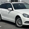 mercedes-benz c-class-station-wagon 2013 -MERCEDES-BENZ--Benz C Class Wagon DBA-204249--WDD2042492G023536---MERCEDES-BENZ--Benz C Class Wagon DBA-204249--WDD2042492G023536- image 3