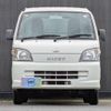 daihatsu hijet-truck 2013 quick_quick_EBD-S201P_S201P-0107884 image 5