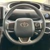 toyota sienta 2022 -TOYOTA--Sienta 6AA-NHP170G--NHP170-7262985---TOYOTA--Sienta 6AA-NHP170G--NHP170-7262985- image 13