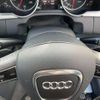 audi a5-sportback 2011 CFJ1482259 image 11