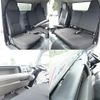 mitsubishi-fuso canter 2017 GOO_NET_EXCHANGE_0602526A30250307W002 image 17