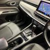 jeep compass 2021 CFJ1746710 image 7
