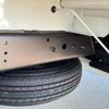 mitsubishi-fuso fighter 2025 CFJ1604057 image 13
