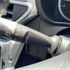daihatsu cast 2017 -DAIHATSU--Cast DBA-LA250S--LA250S-0114477---DAIHATSU--Cast DBA-LA250S--LA250S-0114477- image 10