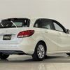 mercedes-benz b-class 2016 -MERCEDES-BENZ--Benz B Class DBA-246242--WDD2462422J407818---MERCEDES-BENZ--Benz B Class DBA-246242--WDD2462422J407818- image 15