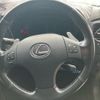 lexus is 2008 -LEXUS--Lexus IS DBA-GSE20--GSE20-5064823---LEXUS--Lexus IS DBA-GSE20--GSE20-5064823- image 18
