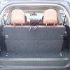 toyota land-cruiser-prado 2022 CFJ1645330 image 27