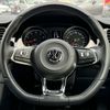 volkswagen golf-variant 2015 -VOLKSWAGEN--VW Golf Variant ABA-AUCHP--WVWZZZAUZFP573709---VOLKSWAGEN--VW Golf Variant ABA-AUCHP--WVWZZZAUZFP573709- image 14