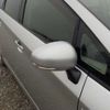 toyota prius 2010 -TOYOTA--Prius DAA-ZVW30--ZVW30-0159541---TOYOTA--Prius DAA-ZVW30--ZVW30-0159541- image 5