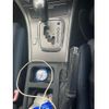 subaru legacy-b4 2004 -SUBARU--Legacy B4 UA-BL5--BL5-016242---SUBARU--Legacy B4 UA-BL5--BL5-016242- image 23