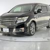 nissan elgrand 2012 CFJ1788826 image 2