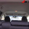 honda fit 2016 -HONDA--Fit GP5-1207773---HONDA--Fit GP5-1207773- image 13