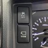 toyota hiace-van 2024 -TOYOTA--Hiace Van 3BF-TRH200V--TRH200-0386979---TOYOTA--Hiace Van 3BF-TRH200V--TRH200-0386979- image 12