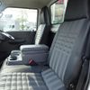 mazda bongo-truck 2019 GOO_NET_EXCHANGE_0501894A30250613W001 image 25
