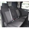 mitsubishi delica-d5 2019 -MITSUBISHI--Delica D5 3DA-CV1W--CV1W-2104207---MITSUBISHI--Delica D5 3DA-CV1W--CV1W-2104207- image 16