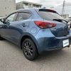 mazda demio 2019 -MAZDA--MAZDA2 6BA-DJLAS--DJLAS-201067---MAZDA--MAZDA2 6BA-DJLAS--DJLAS-201067- image 30