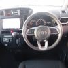 toyota roomy 2021 -TOYOTA--Roomy 5BA-M900A--M900-0562766---TOYOTA--Roomy 5BA-M900A--M900-0562766- image 3