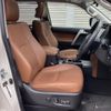 toyota land-cruiser-prado 2022 quick_quick_3BA-TRJ150W_TRJ150-0140548 image 4