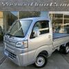 daihatsu hijet-truck 2016 -DAIHATSU--Hijet Truck S500P--0046873---DAIHATSU--Hijet Truck S500P--0046873- image 1