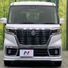 suzuki spacia 2018 -SUZUKI--Spacia DAA-MK53S--MK53S-571688---SUZUKI--Spacia DAA-MK53S--MK53S-571688- image 15