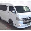 toyota hiace-wagon 2022 quick_quick_3BA-TRH219W_TRH219-0039565 image 1