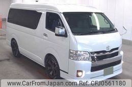 toyota hiace-wagon 2022 quick_quick_3BA-TRH219W_TRH219-0039565