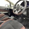 nissan note 2017 CFJ1036288 image 8