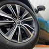 toyota harrier 2023 -TOYOTA--Harrier 6BA-MXUA85--MXUA85-0013843---TOYOTA--Harrier 6BA-MXUA85--MXUA85-0013843- image 14