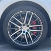 maserati ghibli 2016 -MASERATI 【名変中 】--Maserati Ghibli MG30B--01171084---MASERATI 【名変中 】--Maserati Ghibli MG30B--01171084- image 8