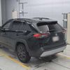 toyota rav4 2022 quick_quick_6AA-AXAH54_AXAH54-5003748 image 9