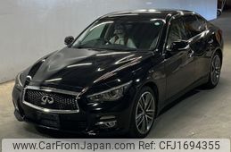 nissan skyline 2015 CFJ1694355