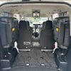 toyota noah 2012 -TOYOTA 【名変中 】--Noah ZRR70W--0530675---TOYOTA 【名変中 】--Noah ZRR70W--0530675- image 23