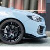 subaru wrx-sti 2018 GOO_JP_700060008130240604001 image 7