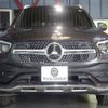 mercedes-benz glc-class 2019 -MERCEDES-BENZ--Benz GLC 3DA-253915--WDC2539152F730358---MERCEDES-BENZ--Benz GLC 3DA-253915--WDC2539152F730358- image 5