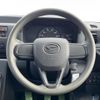daihatsu hijet-cargo 2022 CFJ1755979 image 11