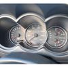 daihatsu copen 2005 CFJ1787541 image 16