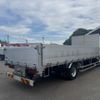hino ranger 2014 -HINO--Hino Ranger TKG-FD7JLAG--FD7JLA-16450---HINO--Hino Ranger TKG-FD7JLAG--FD7JLA-16450- image 3