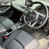 mazda cx-3 2021 CFJ1837452 image 9