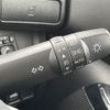 nissan dayz-roox 2017 CFJ1827846 image 6