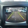 chrysler jeep-cherokee 2020 CFJ1812580 image 14